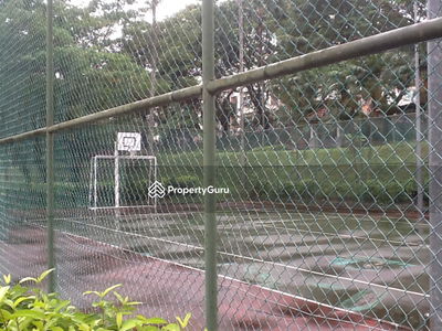 Bistari Impian Apartment, Malaysia Bistari Impian Apartment, Malaysia