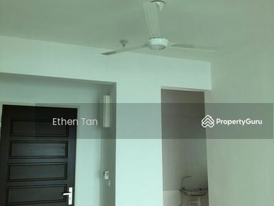 ForestVille, Malaysia ForestVille, Malaysia