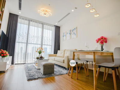 Hanoi Center Point, Vietnam Hanoi Center Point, Vietnam