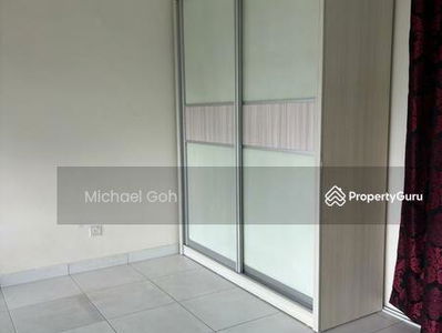 Citywoods, Malaysia Citywoods, Malaysia