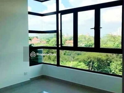 Citywoods, Malaysia Citywoods, Malaysia