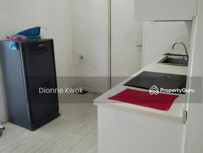 The Grand @ Kelana Damansara Suite, Malaysia The Grand @ Kelana Damansara Suite, Malaysia