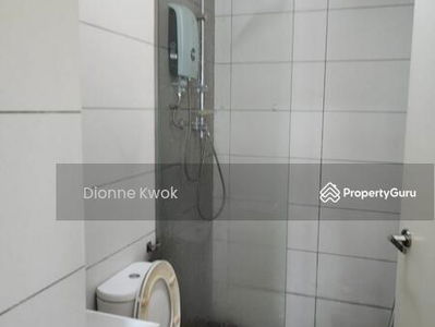 The Grand @ Kelana Damansara Suite, Malaysia The Grand @ Kelana Damansara Suite, Malaysia