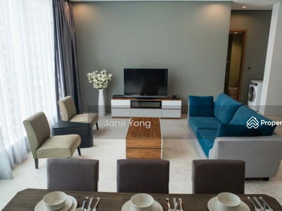 ViPod Residences @ KLCC, Malaysia ViPod Residences @ KLCC, Malaysia