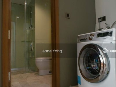 ViPod Residences @ KLCC, Malaysia ViPod Residences @ KLCC, Malaysia