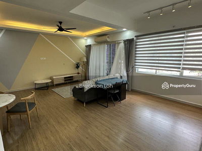 3 Resident @ Melawati, Malaysia 3 Resident @ Melawati, Malaysia