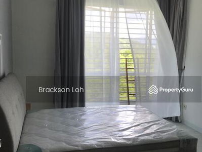 3 Resident @ Melawati, Malaysia 3 Resident @ Melawati, Malaysia