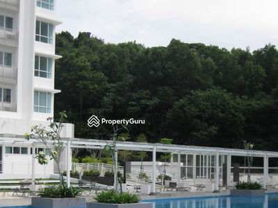 3 Resident @ Melawati, Malaysia 3 Resident @ Melawati, Malaysia