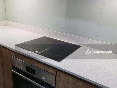 Mega Rise, Malaysia Mega Rise, Malaysia