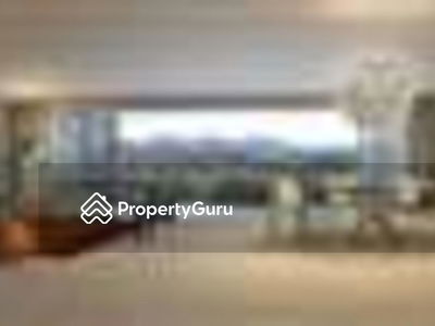 The Greens @ TTDI, Malaysia The Greens @ TTDI, Malaysia