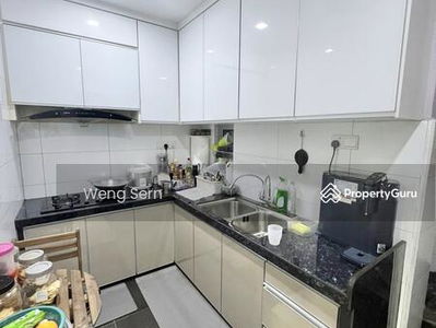 The Golden Triangle, Malaysia The Golden Triangle, Malaysia