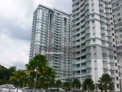 Bayswater, Malaysia Bayswater, Malaysia