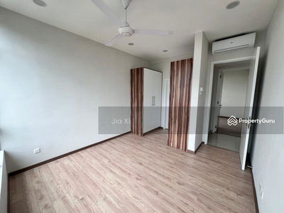 Botanika @ Bayu Puteri, Malaysia Botanika @ Bayu Puteri, Malaysia