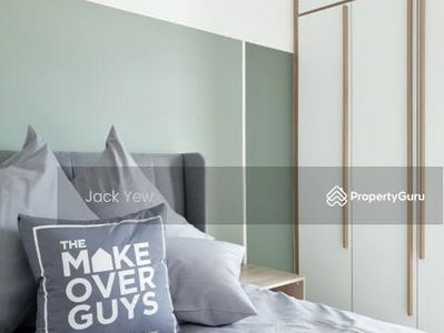 TR Residence, Malaysia TR Residence, Malaysia