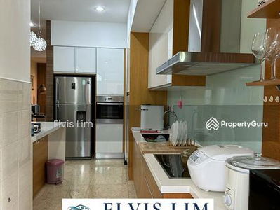 Moonlight Bay Condovilla, Malaysia Moonlight Bay Condovilla, Malaysia