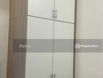 Quay West Residence, Malaysia Quay West Residence, Malaysia