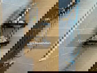 Quay West Residence, Malaysia Quay West Residence, Malaysia