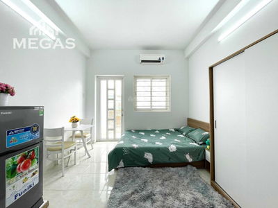 Ba Hom Street, Vietnam Ba Hom Street, Vietnam