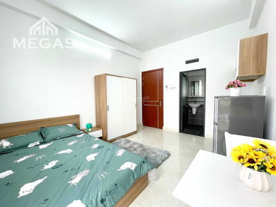 Ba Hom Street, Vietnam Ba Hom Street, Vietnam