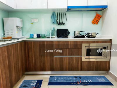 Lavile Kuala Lumpur, Malaysia Lavile Kuala Lumpur, Malaysia