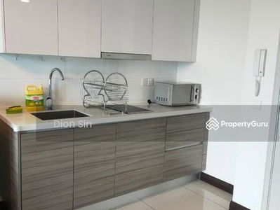 28 BLVD, Malaysia 28 BLVD, Malaysia