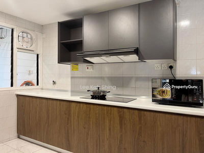 Mont Kiara Palma, Malaysia Mont Kiara Palma, Malaysia