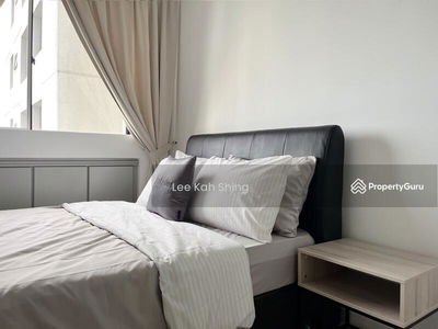 Mont Kiara Palma, Malaysia Mont Kiara Palma, Malaysia