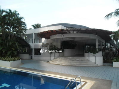 Mont Kiara Palma, Malaysia Mont Kiara Palma, Malaysia