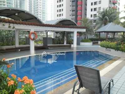 Mont Kiara Palma, Malaysia Mont Kiara Palma, Malaysia