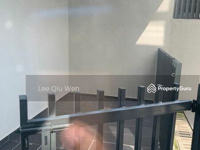 Emerald Residence Sunway Medini, Malaysia Emerald Residence Sunway Medini, Malaysia