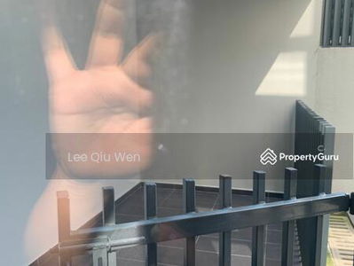 Emerald Residence Sunway Medini, Malaysia Emerald Residence Sunway Medini, Malaysia