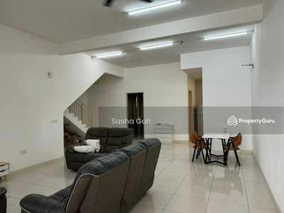 N'Dira Townhouse, Malaysia N'Dira Townhouse, Malaysia