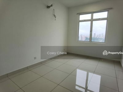 Paraiso Residence @ The Earth, Malaysia Paraiso Residence @ The Earth, Malaysia