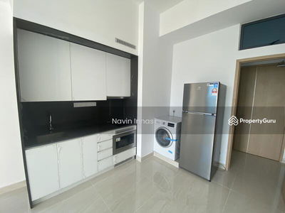 The Luxe By Infinitum, Malaysia The Luxe By Infinitum, Malaysia