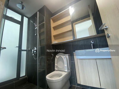 The Luxe By Infinitum, Malaysia The Luxe By Infinitum, Malaysia