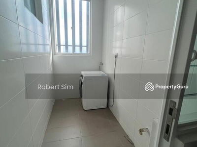 Havona, Malaysia Havona, Malaysia