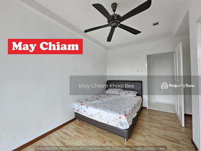 The Waterfront, Malaysia The Waterfront, Malaysia