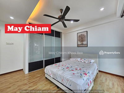 The Waterfront, Malaysia The Waterfront, Malaysia