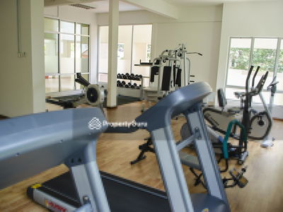 The Waterfront, Malaysia The Waterfront, Malaysia