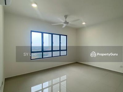 Duduk Se.Ruang @ Eco Sanctuary, Malaysia Duduk Se.Ruang @ Eco Sanctuary, Malaysia