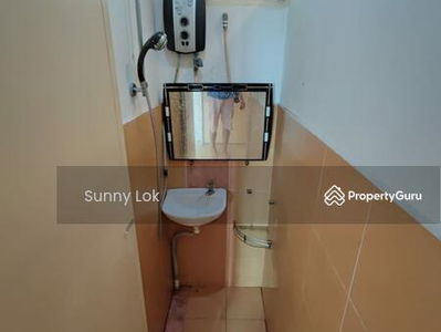 Taman Bukit Juru, Malaysia Taman Bukit Juru, Malaysia