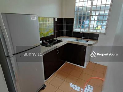 Taman Bukit Juru, Malaysia Taman Bukit Juru, Malaysia