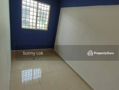 Taman Bukit Juru, Malaysia Taman Bukit Juru, Malaysia