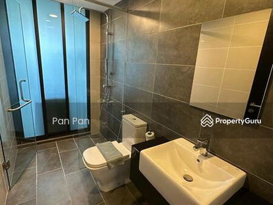 Almas Suites @ Puteri Harbour, Malaysia Almas Suites @ Puteri Harbour, Malaysia