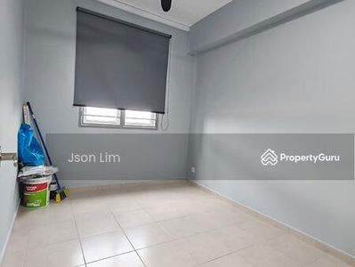 Tangerine Suites, Malaysia Tangerine Suites, Malaysia