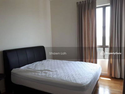 Ara Hill, Malaysia Ara Hill, Malaysia