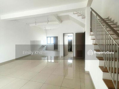 Melodia 2 @ Setia Alam Impian, Malaysia Melodia 2 @ Setia Alam Impian, Malaysia