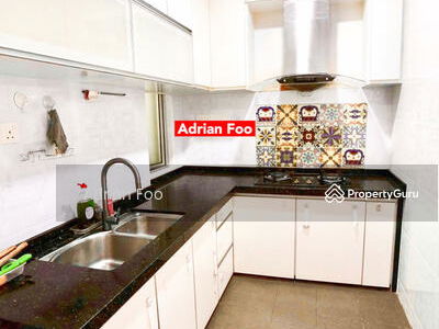 The Golden Triangle, Malaysia The Golden Triangle, Malaysia