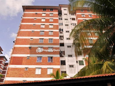 Green Acre Park, Malaysia Green Acre Park, Malaysia