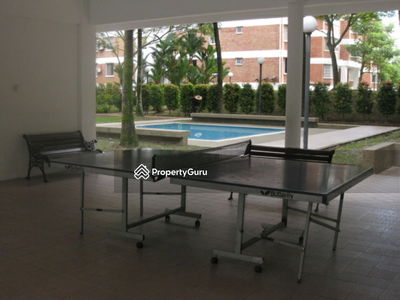 Green Acre Park, Malaysia Green Acre Park, Malaysia